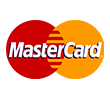 Master Card
